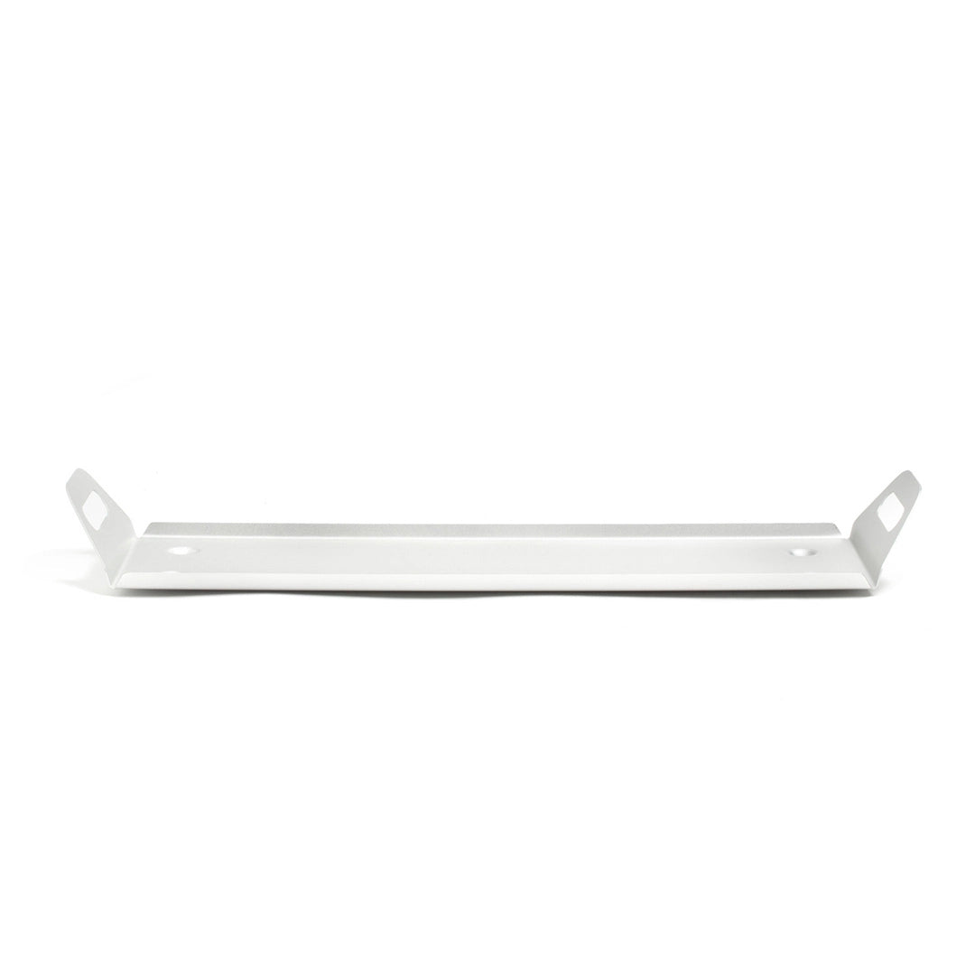 VASSOIO ALL. BUFFET CM52,5X15 H6,9