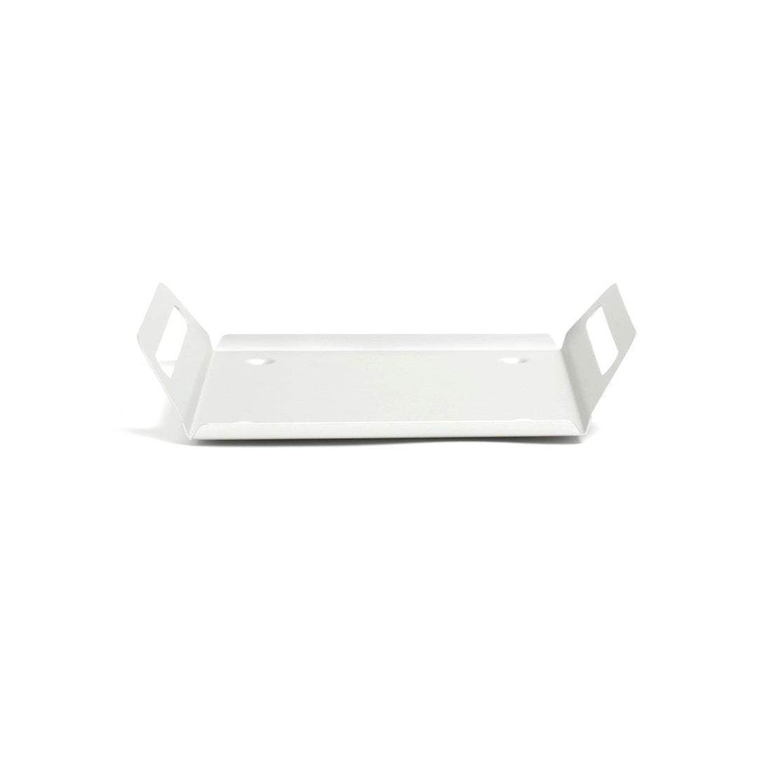 VASSOIO ALL. BUFFET CM28,5X27 H6,9