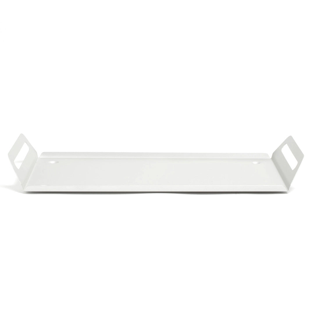 VASSOIO ALL. BUFFET CM52,5X28,5 H6,9