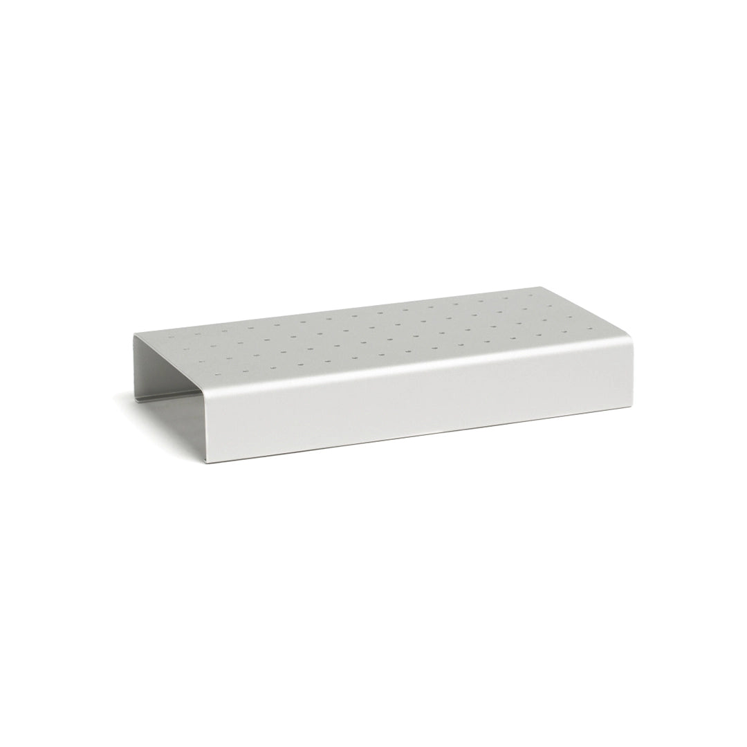SUPPORTO ALL. SPIEDINI F.FOOD CM24X12