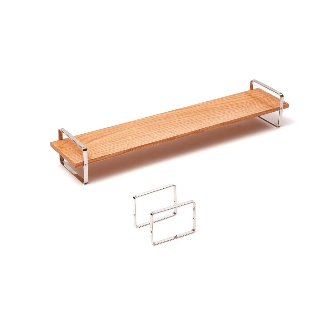 KIT TAVOLO PRESENTAZIONE M CM60X12 H9