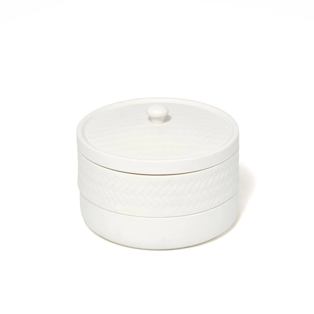 VAPORIERA L PORCELLANA C. COP. CM18,6