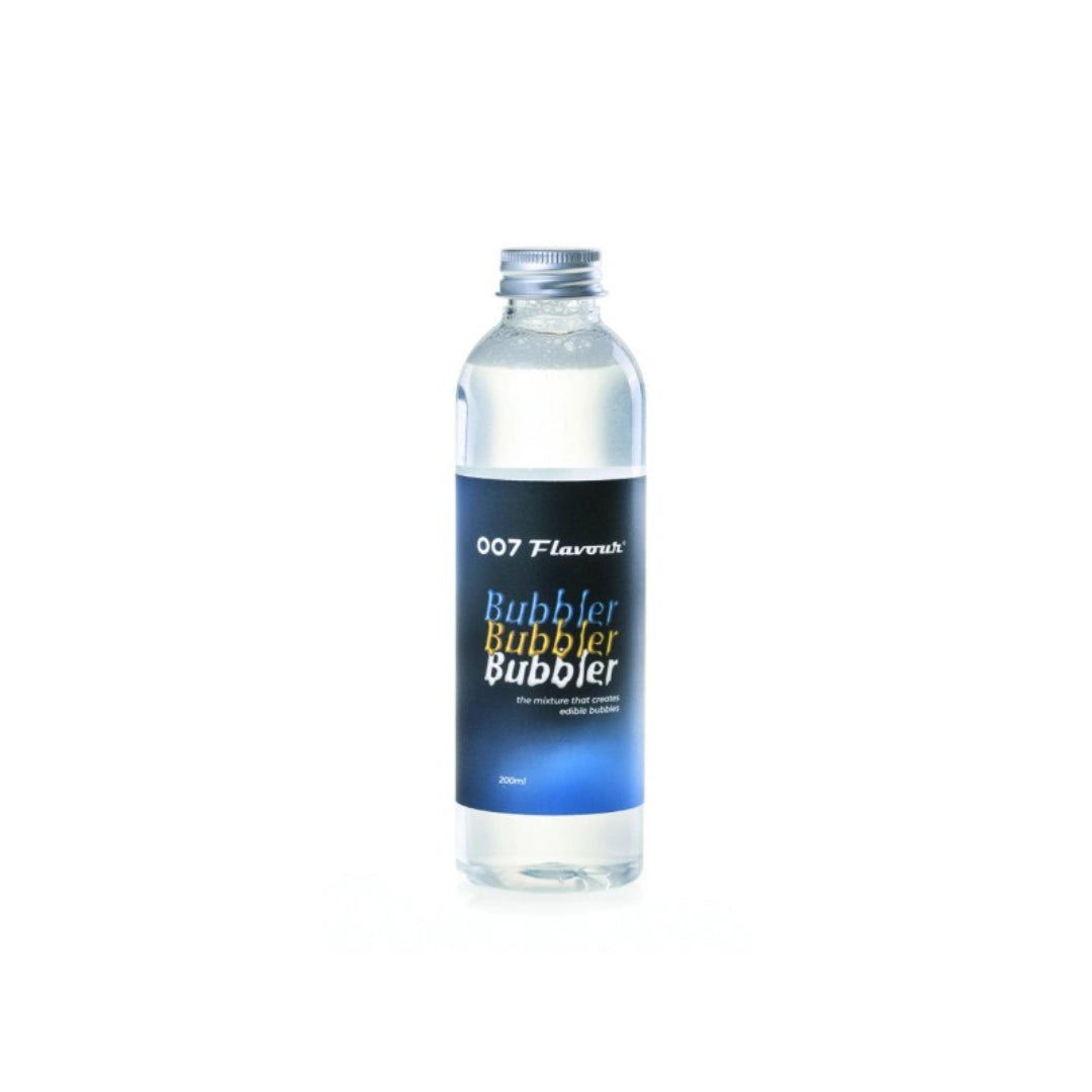 GEL BOLLE AROMATIZZATORE ML 200