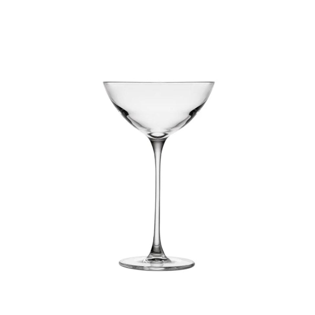 TOP-CLASS COPPA COUPETINI 17CL