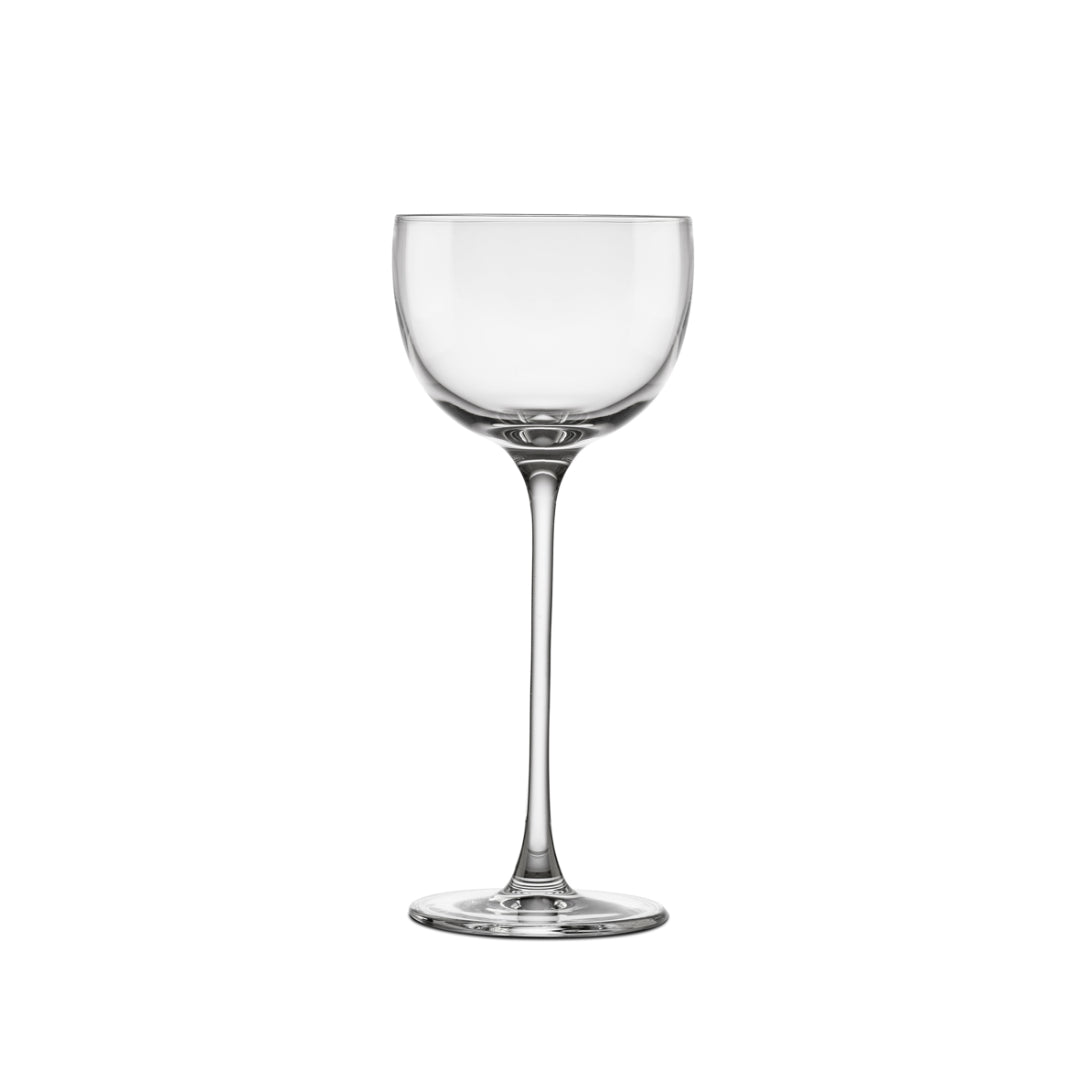 TOP-CLASS CALICE PONY 14CL