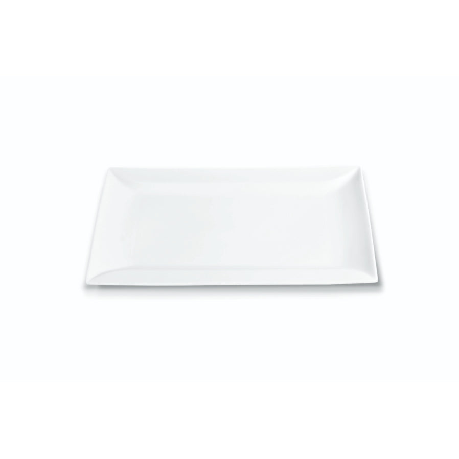 RAMADA VASSOIO 23,5X15CM RETT.