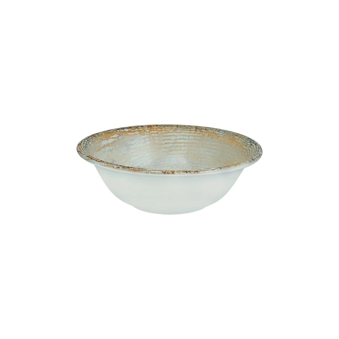 PATERA COPPA 16CM 40CL