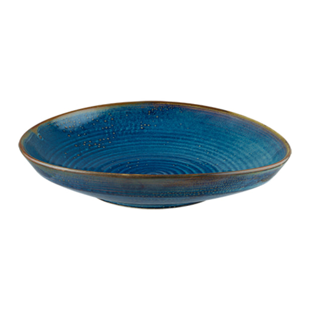 SAPPHIRE PIATTO FONDO 26CM GOURMET