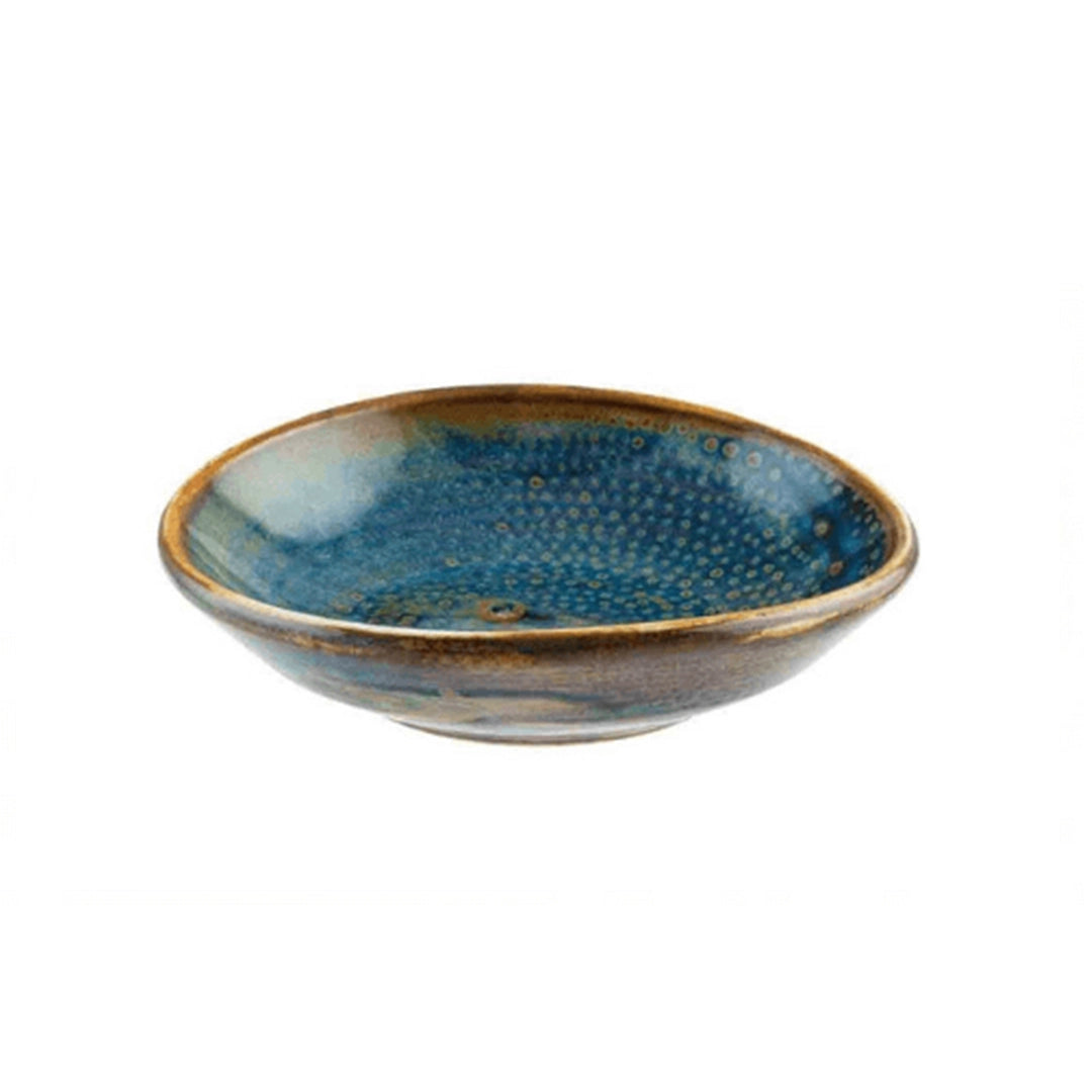 SAPPHIRE PIATTO FONDO 19CM GOURMET