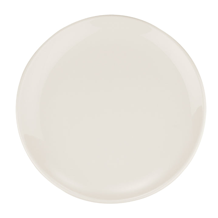 PIATTO PIANO 21CM COUPE/GOURMET BONNA