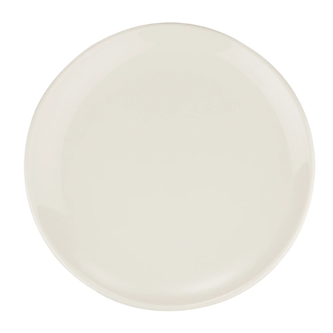 PIATTO PIANO 17CM COUPE/GOURMET BONNA