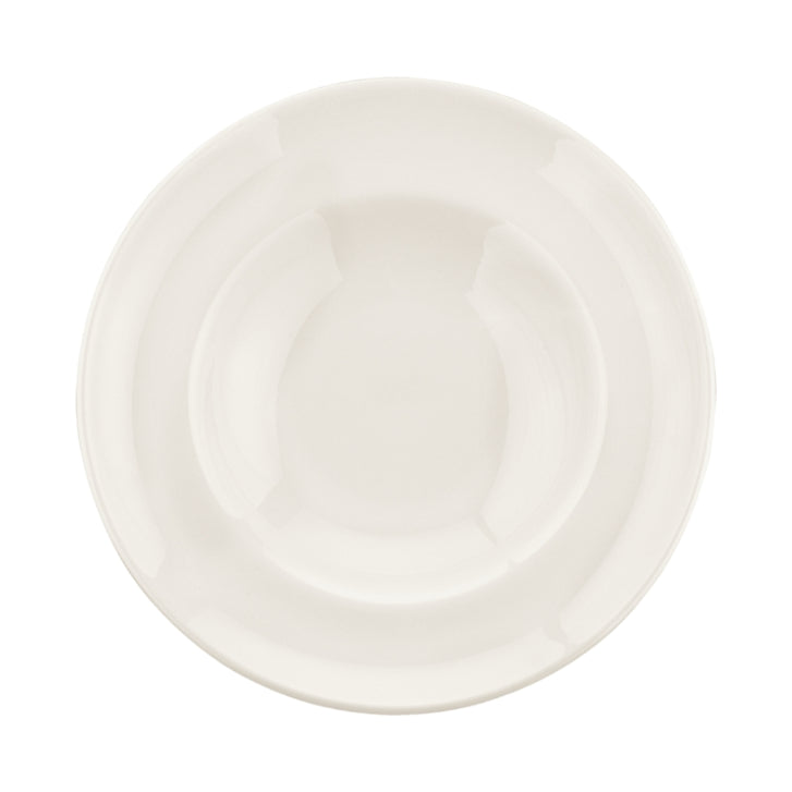 PASTA BOWL 27CM COUPE/GOURMET BONNA
