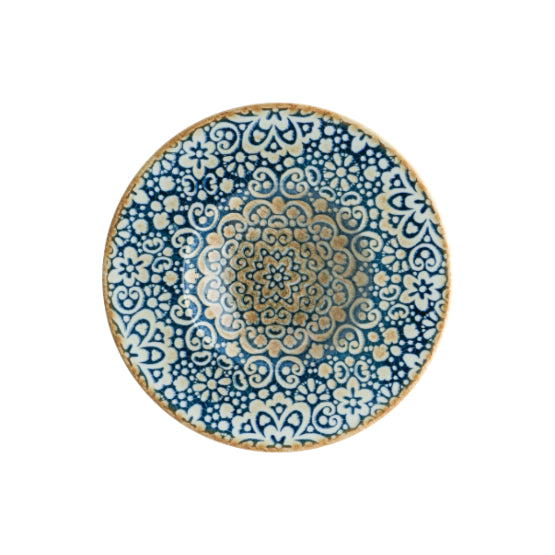 ALHAMBRA PASTA BOWL 28CM GOURMET