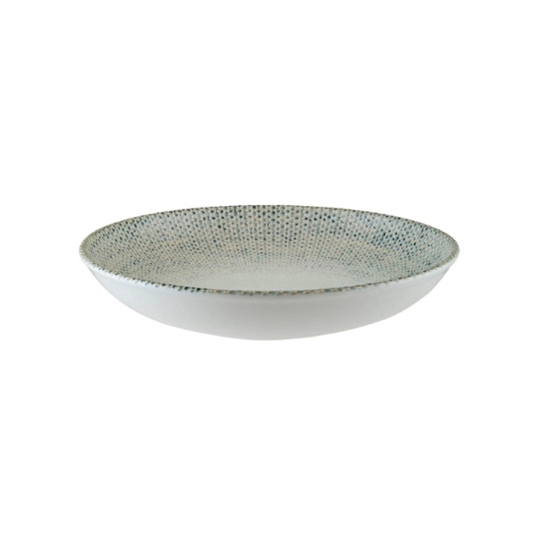 SWAY PIATTO FONDO 25CM COUPE