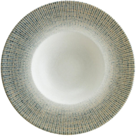 SWAY PASTA BOWL 28CM GOURMET