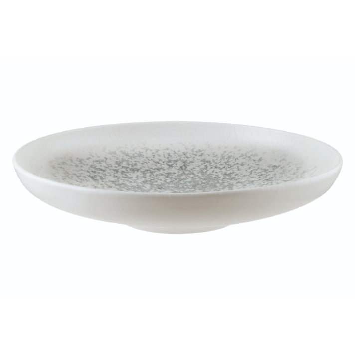 LUNAR OCEAN BOWL GOURMET 28CM
