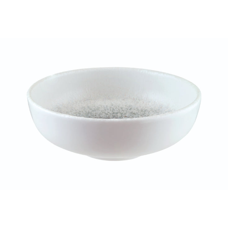 LUNAR OCEAN COPPETTA 14CM