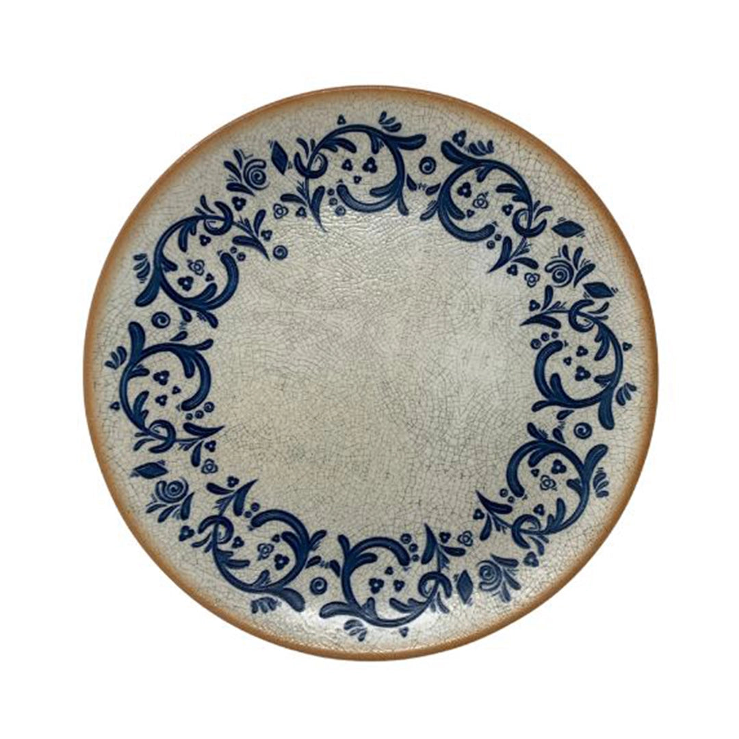 VIENTO PIATTO PIANO 27CM