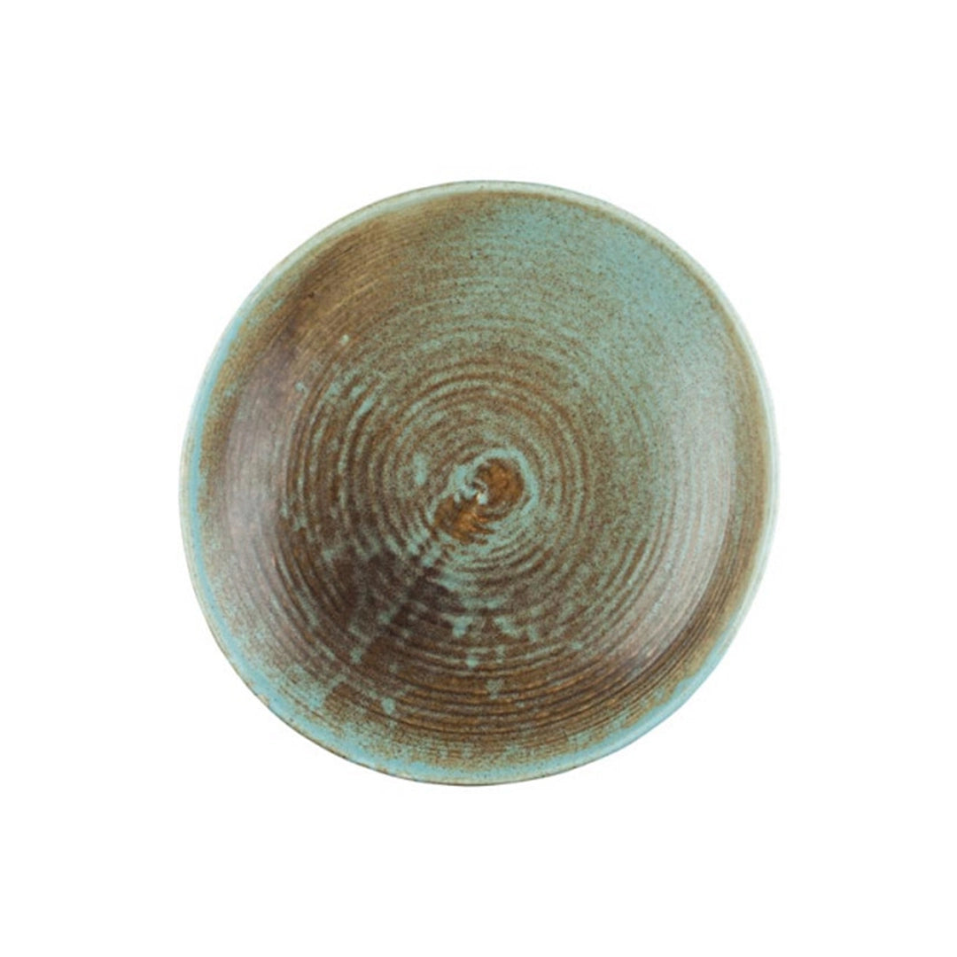 CORAL PIATTO FONDO GOURMET 26CM