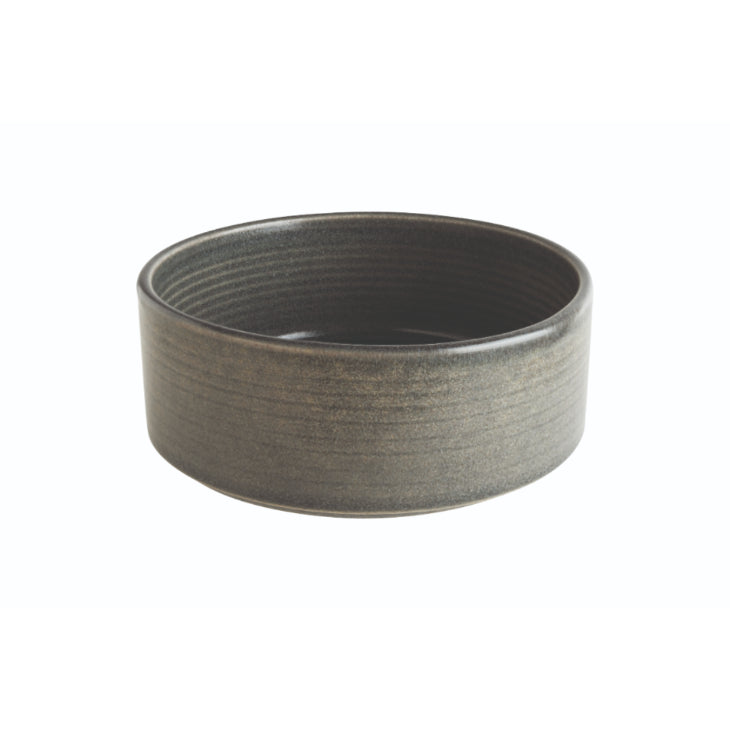 RIPPLE HORN COPPETTA 13CM 45CL