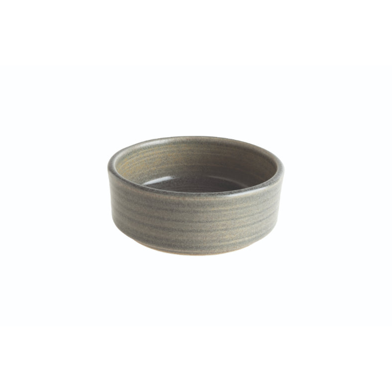 RIPPLE HORN MINI COPPETTA 8CM 9CL