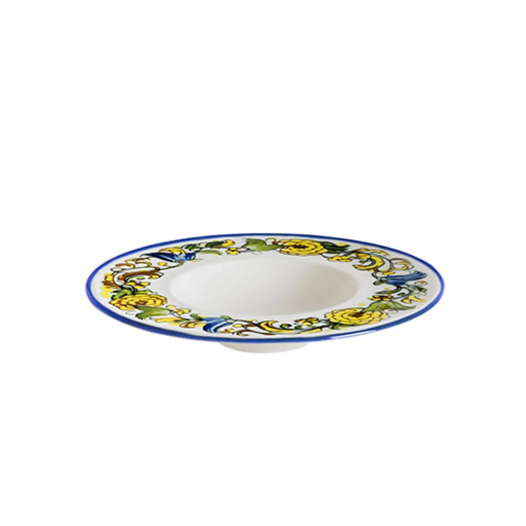 ALBUFERA PASTA BOWL 28CM 40CL