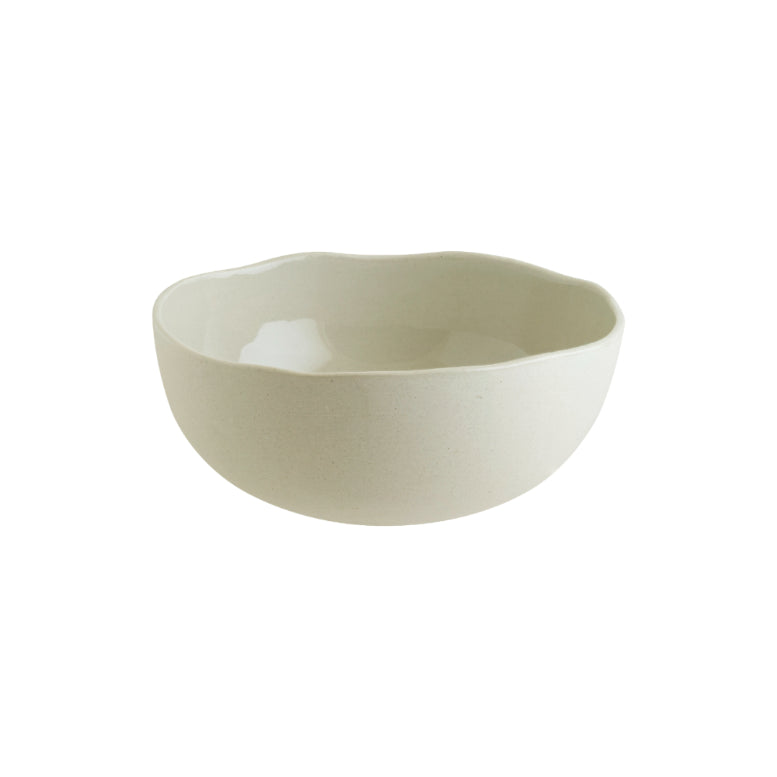 CRAS IVORY COPPETTA 16CM