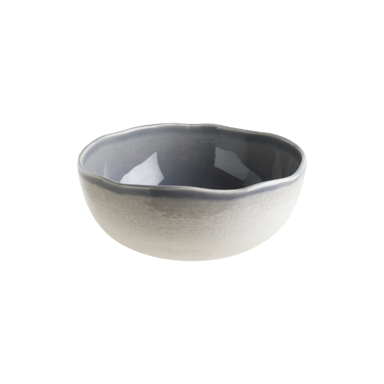 CRAS GREY COPPETTA 16CM