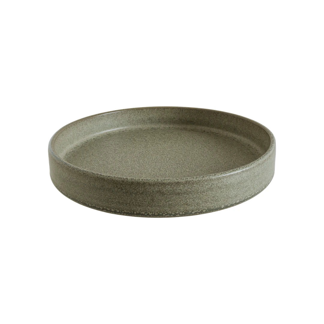 RIPPLE HORN COPPA IMP. CM23 CL86