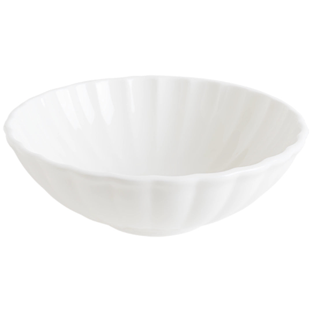 WHITE EAST COPPETTA CM16 CL40