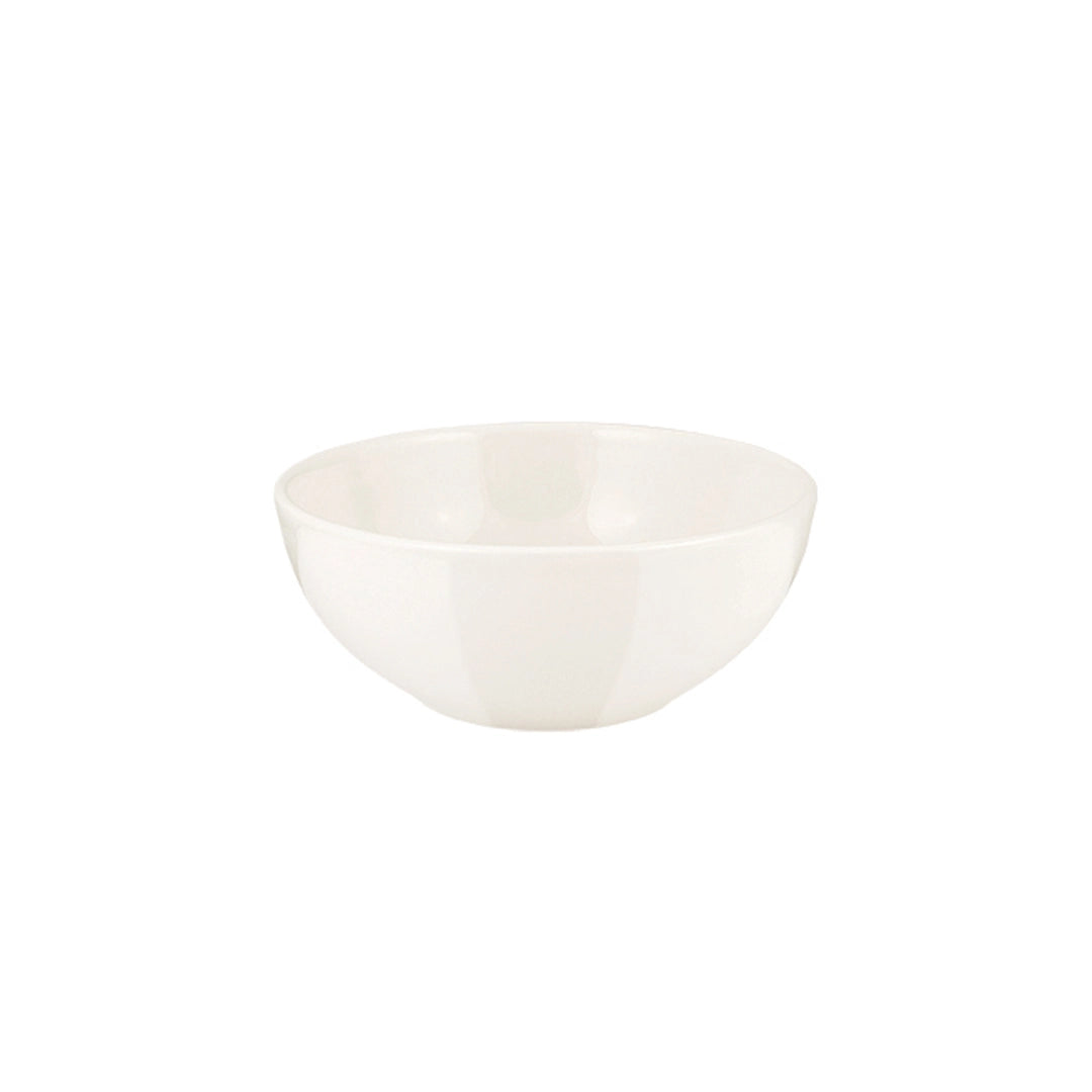 WHITE ALBUS COPPETTA CM13 CL45