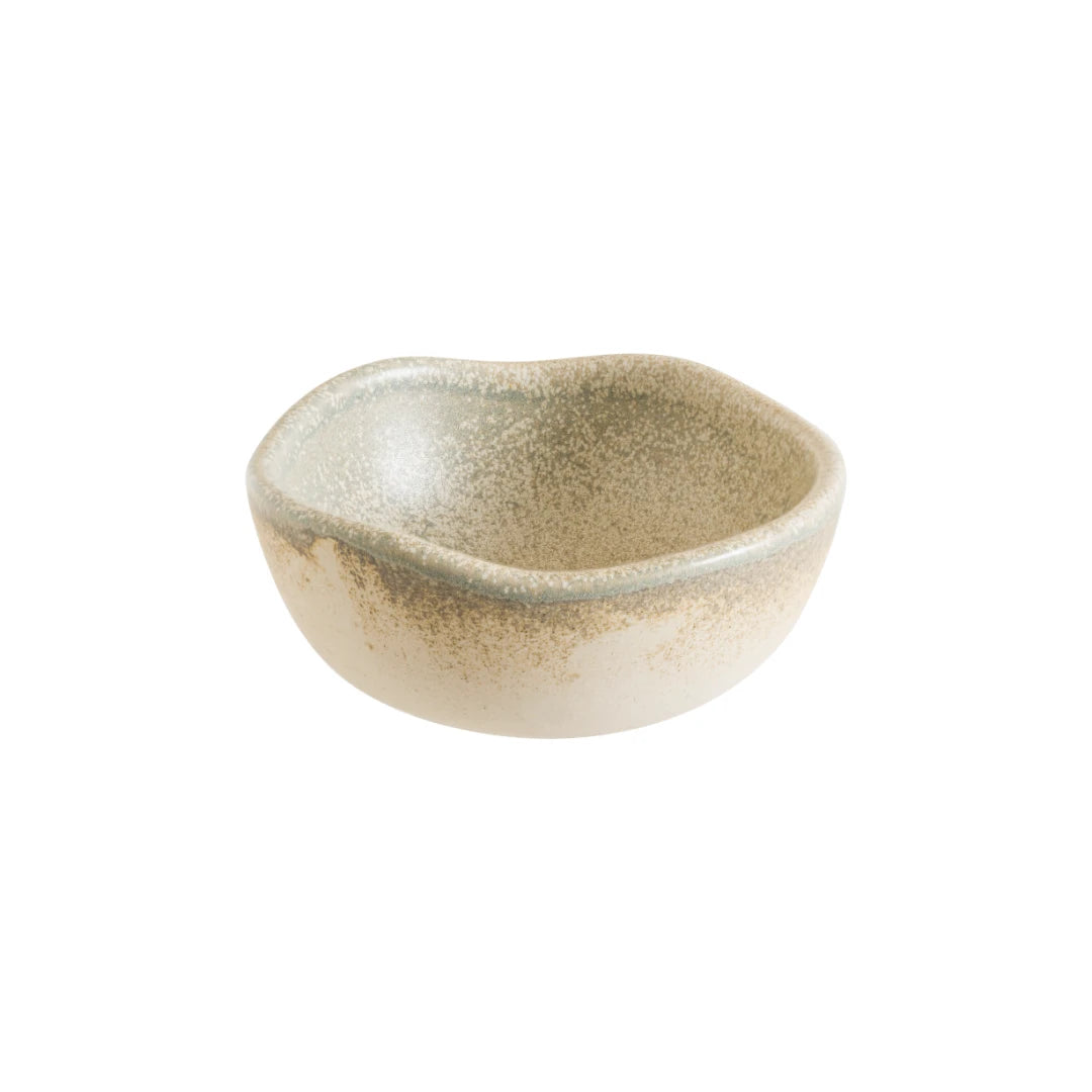 TONE SAHARA COPPETTA TONDA CM10 CL13