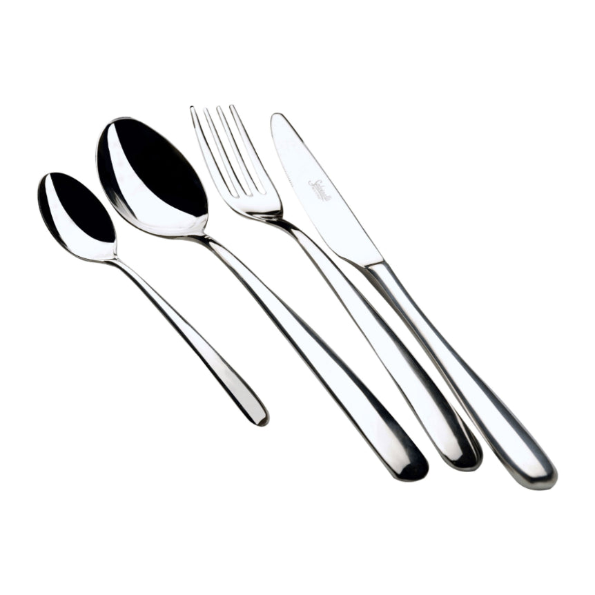 STYLE COLTELLO FRUTTA INOX 18/10