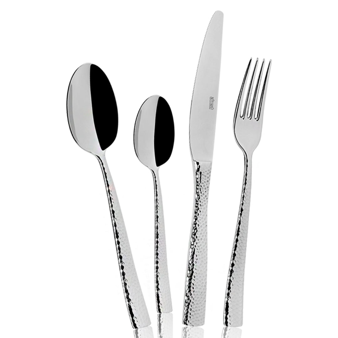 MARTE CUCCHIAINO MOKA INOX 18/10