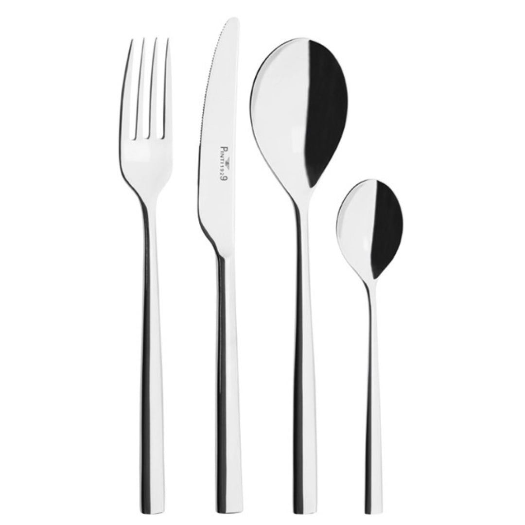HEAVEN FORCHETTA FRUTTA INOX 18/10