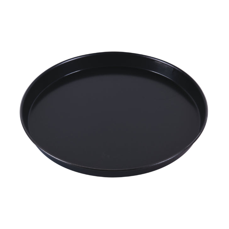 TEGLIA ROTONDA 28CM 2,5H FERRO BLUREX