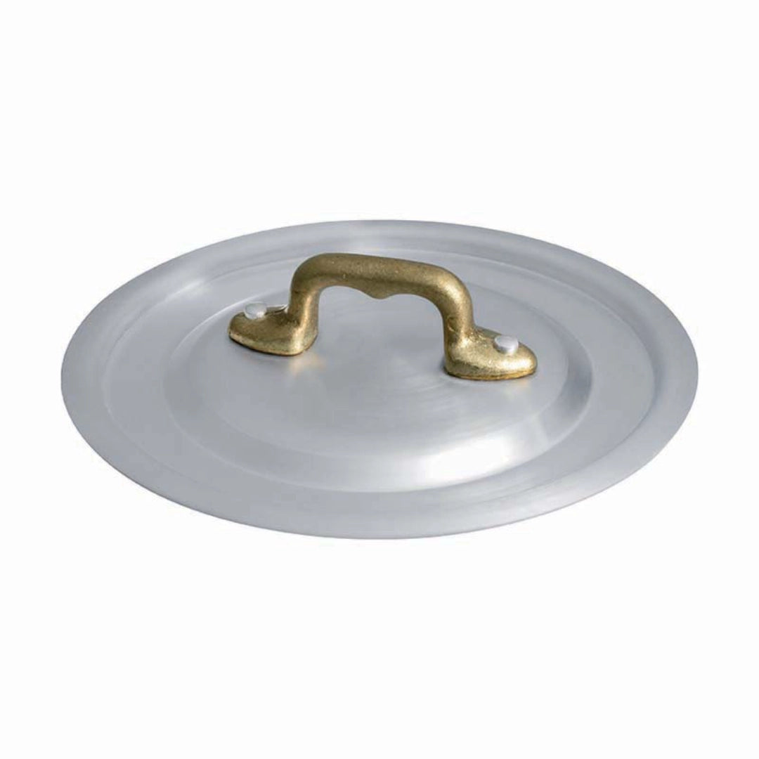 COPERCHIO ALLUMINIO 16CM LINEA1932