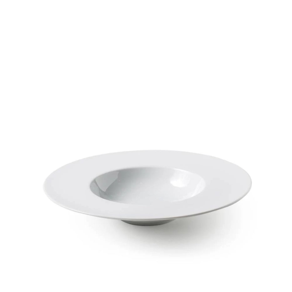 ZEN PASTA BOWL 27CM INT.13,5CM