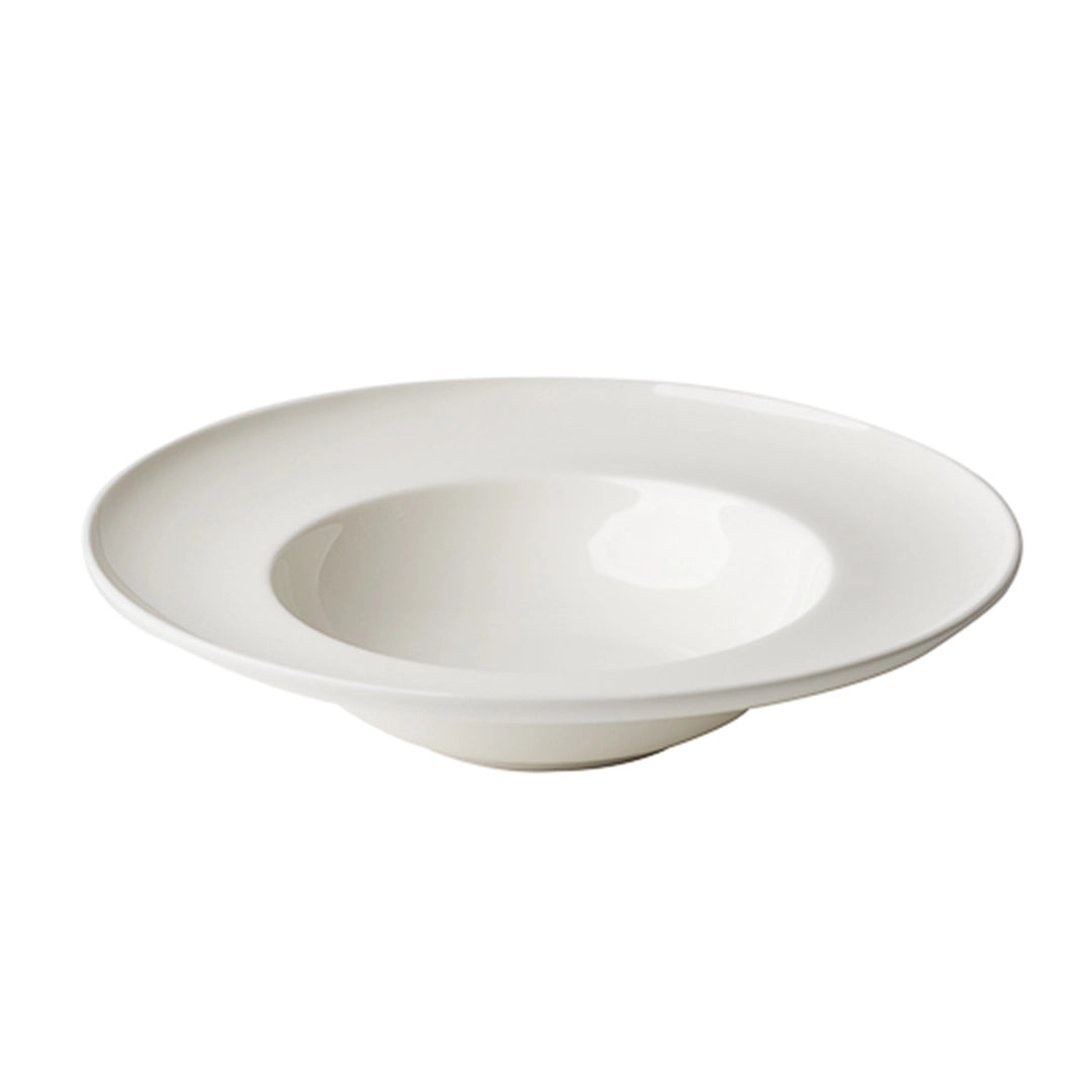 TOUCH ME PASTA BOWL 21CM INT.12CM LIGHT