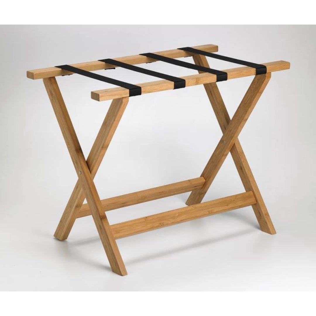 REGGIVALIGIA CM.65X36 H51 BAMBOO