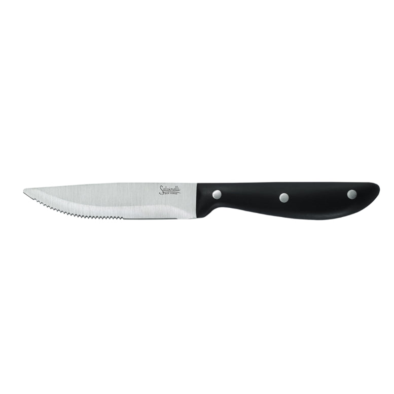 BISTROT COLTELLO BISTECCA PER MANZO