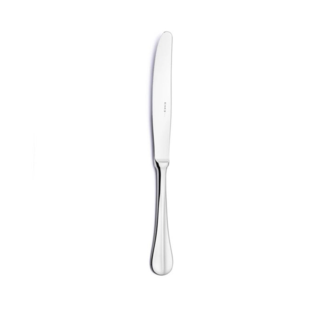 LILLE COLTELLO BISTECCA ALTO SP.