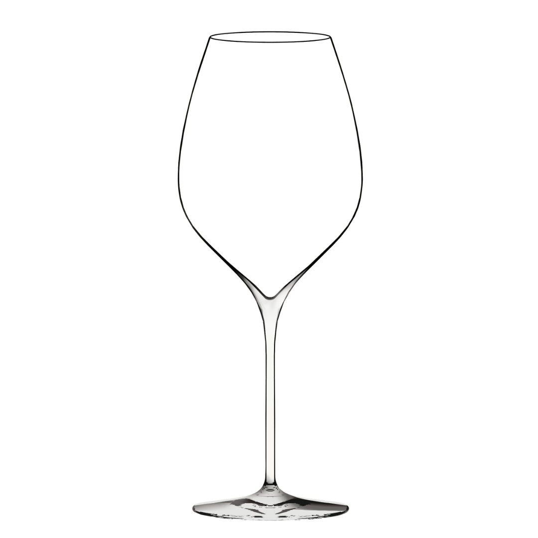 MASTERCLASS CALICE 72CL VINO BIANCO