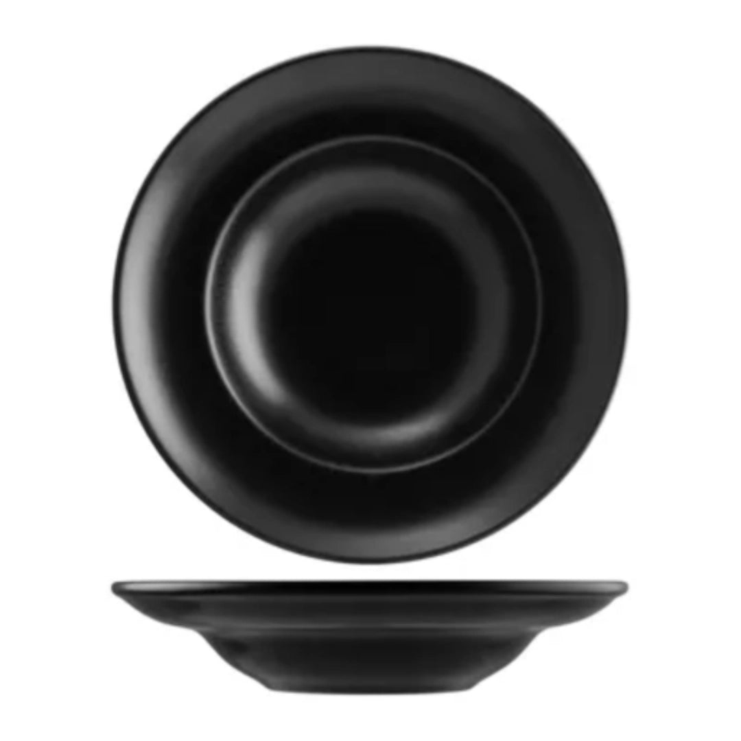 NOTTE PASTA BOWL GOURMET 30CM INT. 14CM