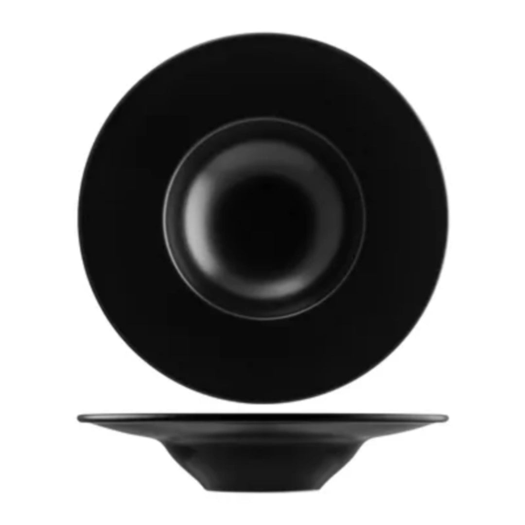 NOTTE PIATTO PIANO GOURMET 30CM INT.14CM