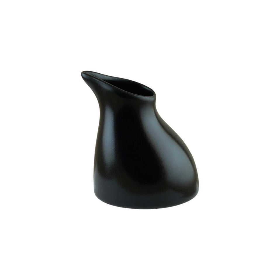 NOTTE SALSIERA GOURMET 8CM 12CL