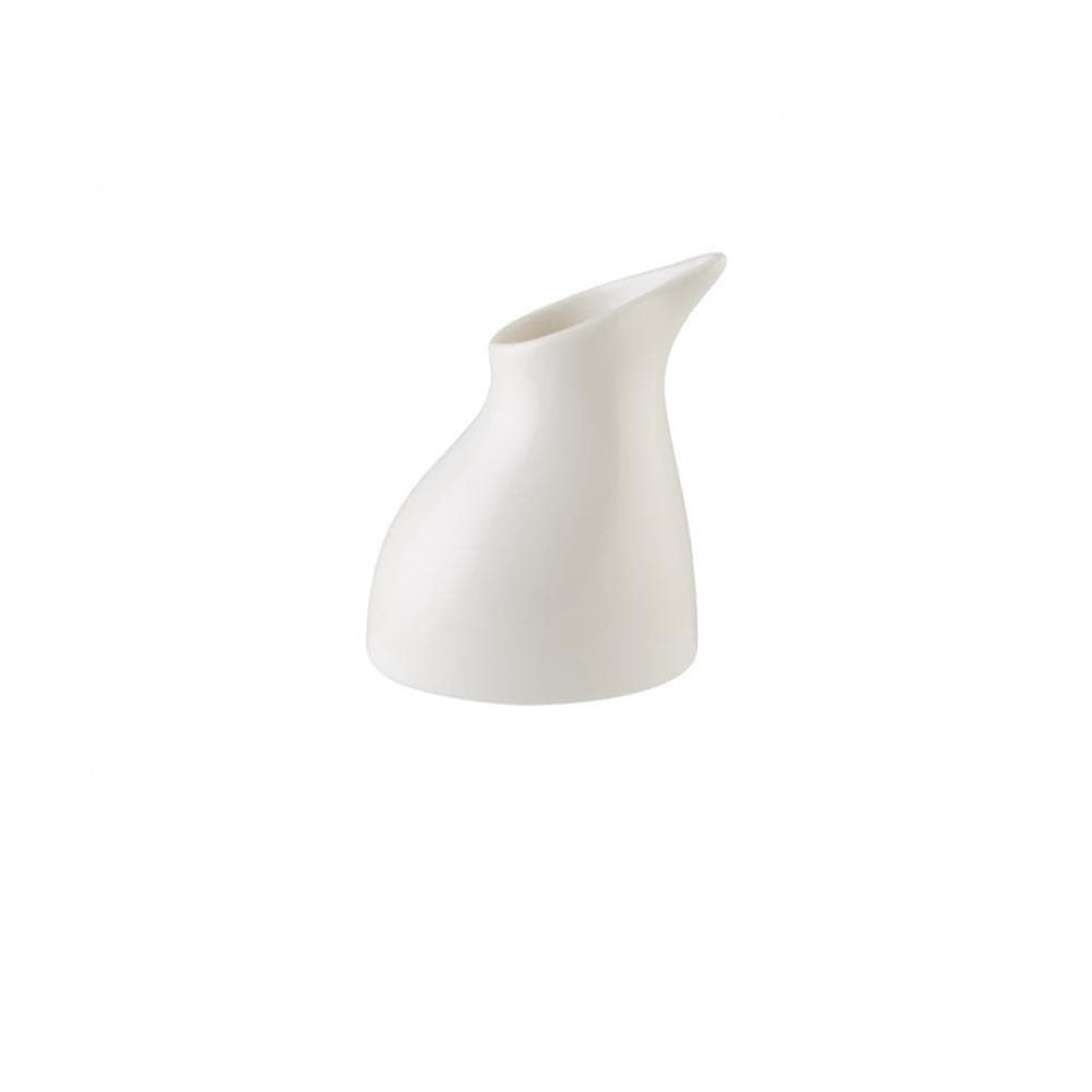 NEAT SALSIERA GOURMET 8CM 12CL