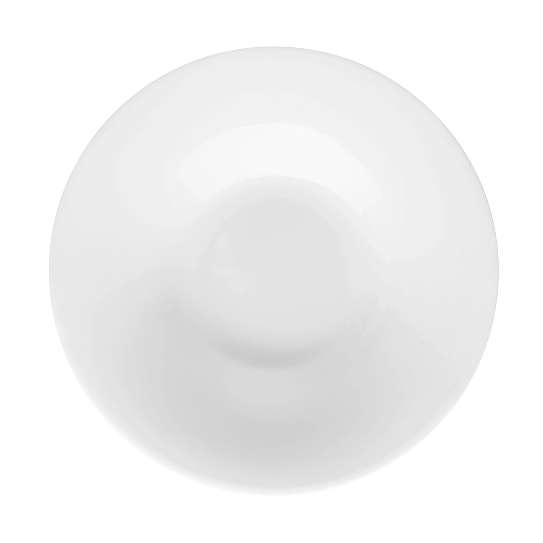YUKI PIATTO PASTA BOWL 30CM