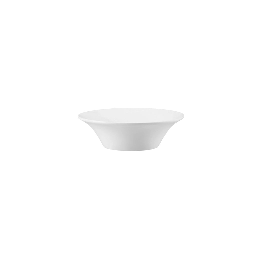 YUKI COPPETTA 15CM