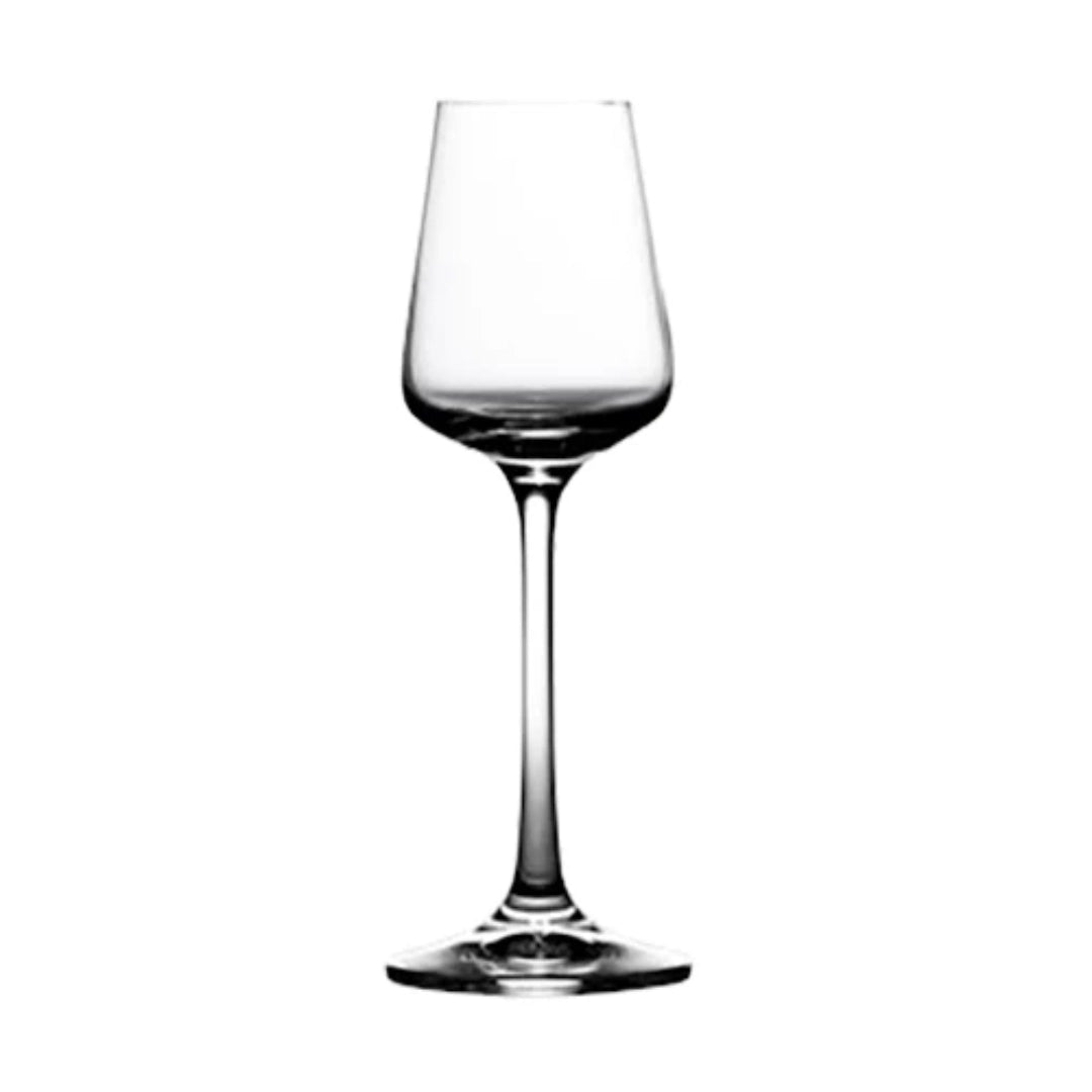 SIESTA CALICE PASSITO 26CL